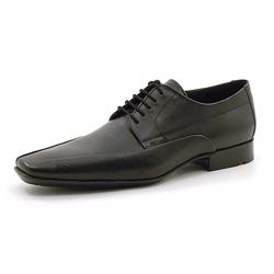 Lloyd Trend Madras sn�resko sort